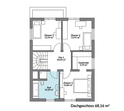danwood_point143_floorplan2.jpg