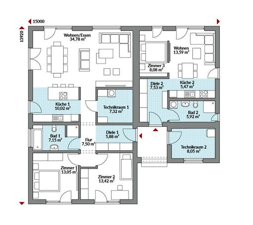 danwood_privat148_floorplan1.jpg