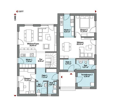 danwood_privat191_floorplan1.jpg