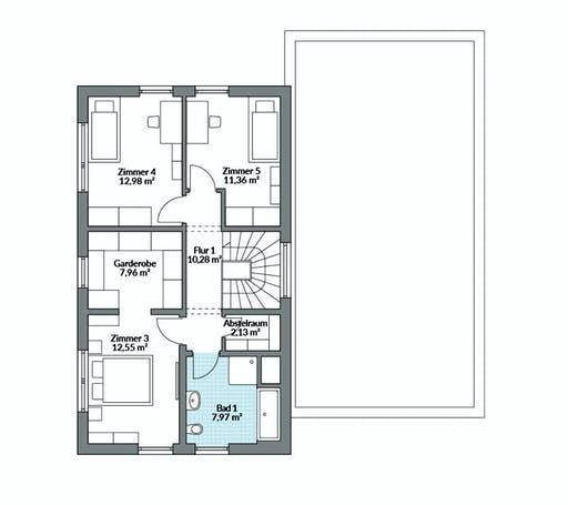 danwood_privat191_floorplan2.jpg