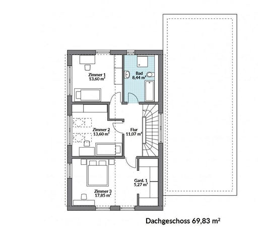 danwood_privat196_floorplan2.jpg