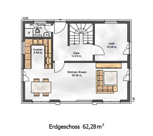 dasnoblef123_floorplan_01