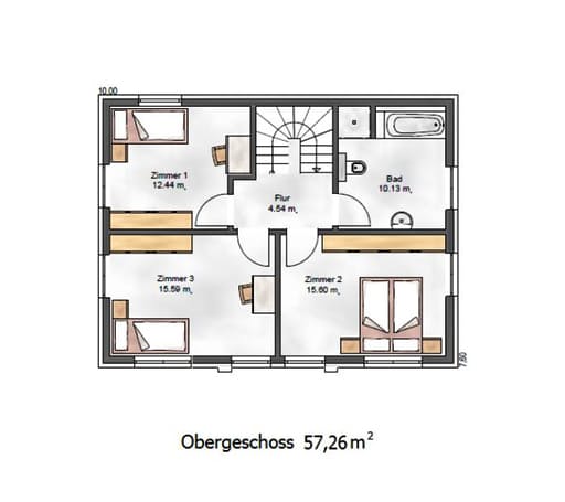 dasnoblef123_floorplan_02