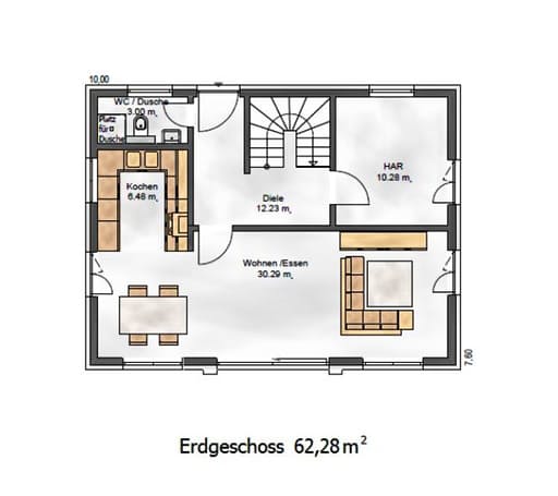dasnoblew123_floorplan_01