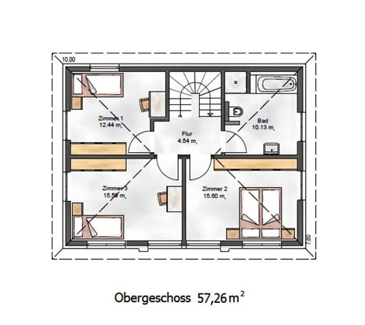 dasnoblew123_floorplan_02