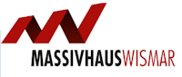 Massivhausanbieter Massivhaus Wismar