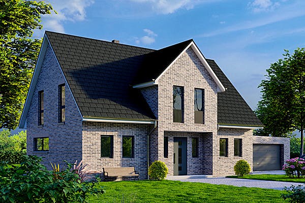 dde95144_portraitblock1