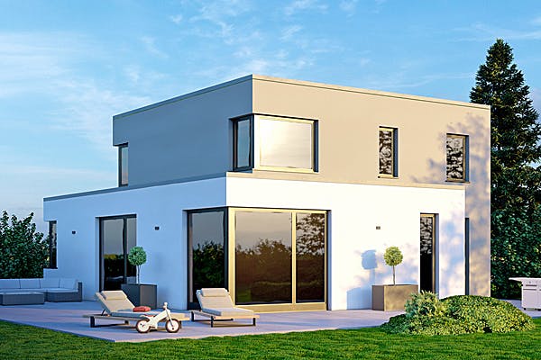 dde95144_portraitblock3