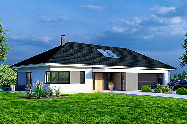 dde95144_portraitblock4