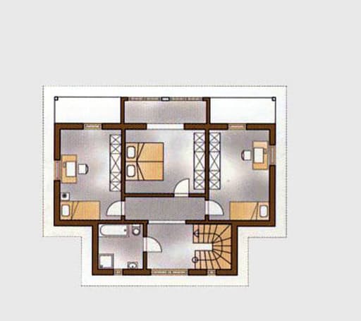 De Sol floor_plans 0