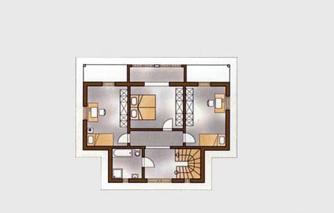 Einfamilienhaus De Sol Von Wagener Systemhauser Fertighaus De