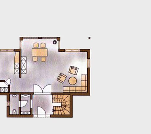 De Sol floor_plans 1