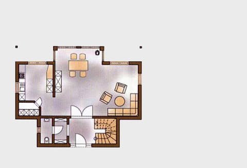 Einfamilienhaus De Sol Von Wagener Systemhauser Fertighaus De