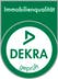 DEKRA - Immobilienqualität