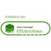 DENA - Gütesiegel Effizienzhaus