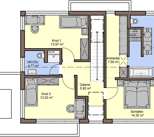 Deniro 155 floor_plans 0