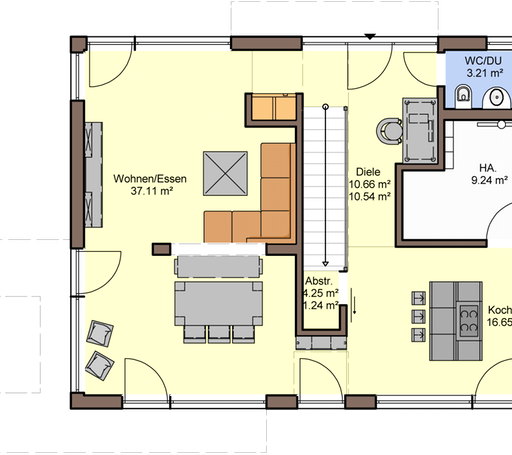 Deniro 155 floor_plans 1
