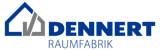 Dennert Logo 2