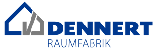 Dennert Logo 2