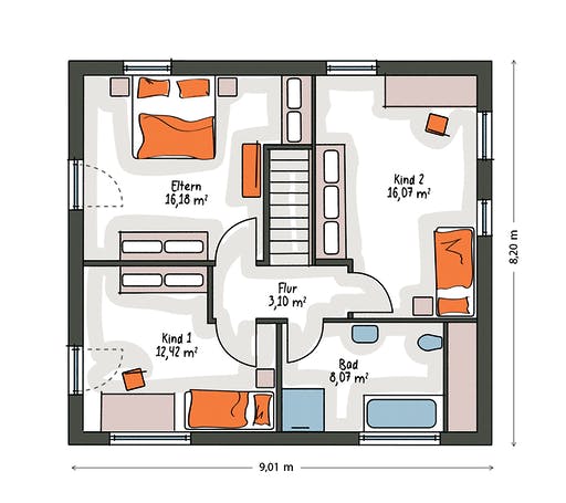 dennert_icon3cityfd_floorplan6.jpg