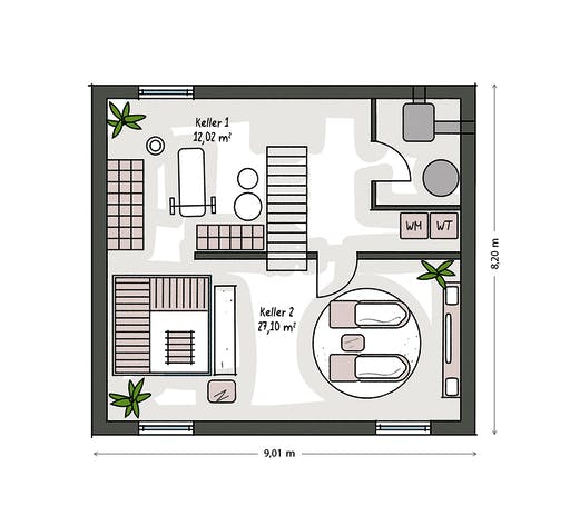 dennert_icon3cityfd_floorplan7.jpg