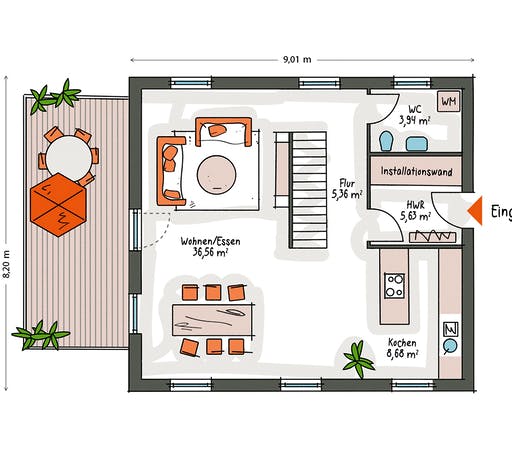 dennert_icon3sd_floorplan5.jpg