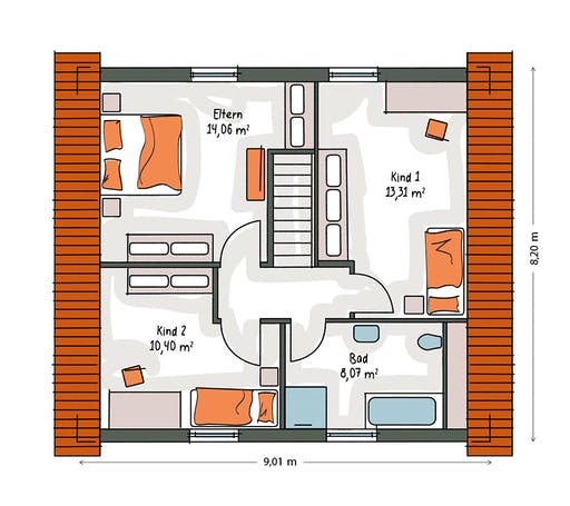 dennert_icon3sd_floorplan6.jpg