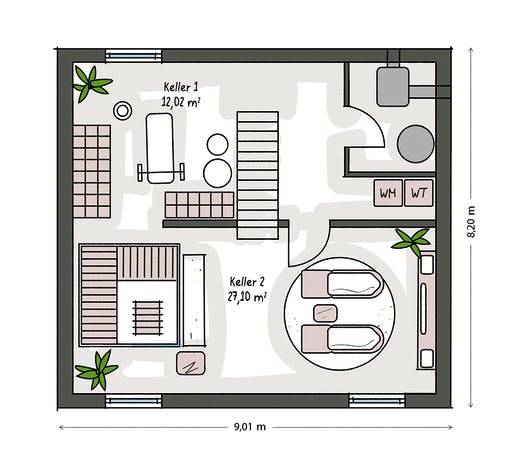 dennert_icon3sd_floorplan7.jpg