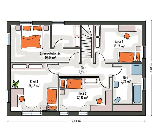 dennert_icon4cityfd_floorplan6.jpg