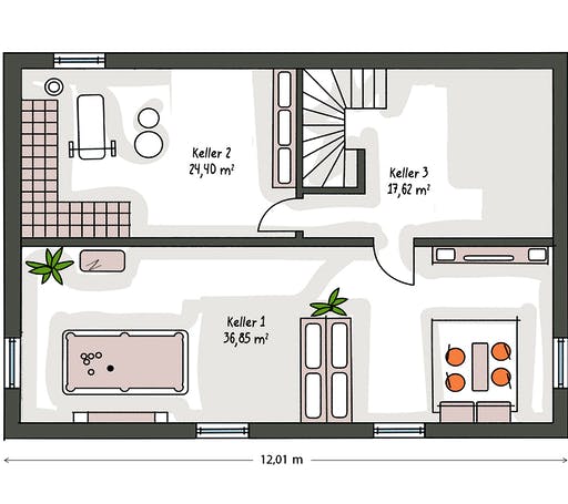 dennert_icon4cityfd_floorplan7.jpg