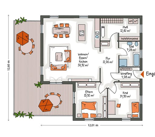 dennert_iconwinkelbungalow_floorplan5.jpg