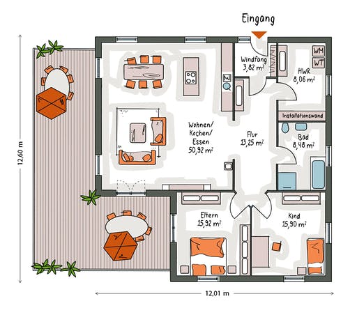 dennert_iconwinkelbungalow_floorplan6.jpg
