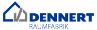 dennert_logo5.png