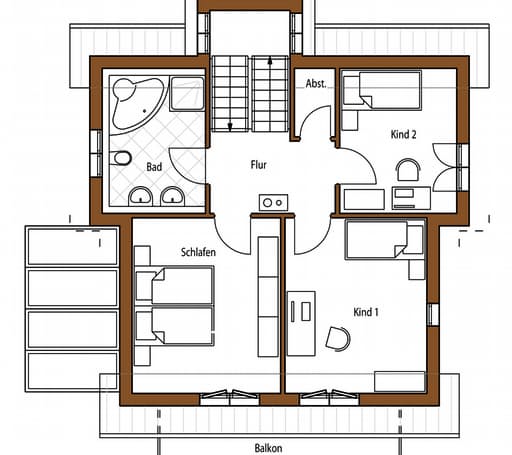 Design 132 floor_plans 0