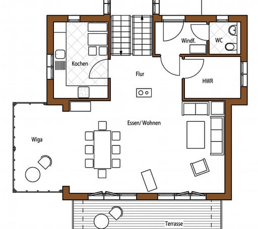 Design 132 floor_plans 1
