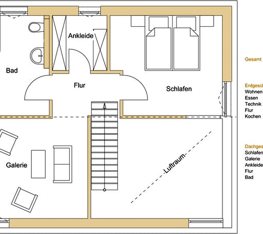 Design 112 Floorplan 2