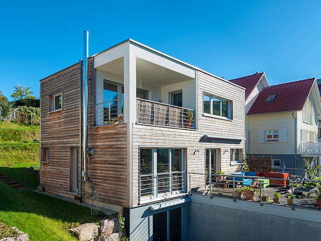 D109 Fehlings-Kopfmann