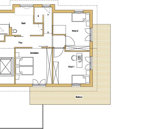 Design 170 Floorplan 2