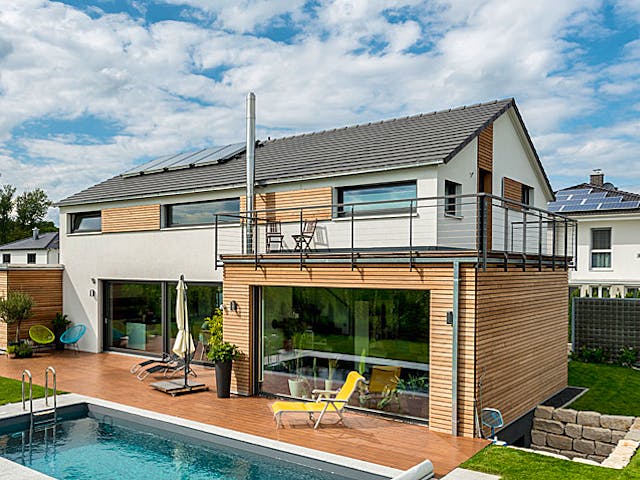 D188 Hertfelder‐Siegel