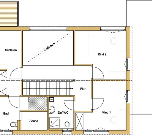 Design 188 Floorplan 2