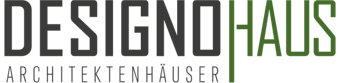 designo-haus_logo1.png