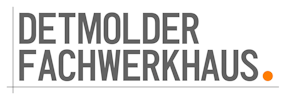 detmolder-fwh_logo1.png