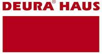 deura_logo1.png