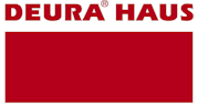 DEURA Haus GmbH