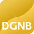DGNB - Deutsche Gesellschaft für Nachhaltiges Bauen - Gold