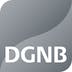 DGNB - Deutsche Gesellschaft für Nachhaltiges Bauen - Platin