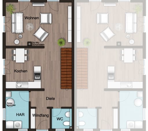 DH Aura 125 floor_plans 0