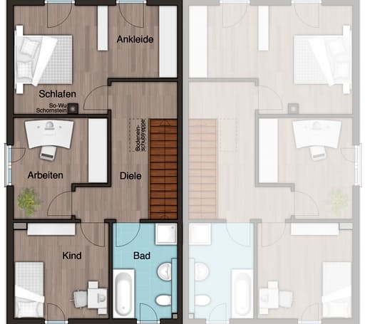 DH Aura 125 floor_plans 1