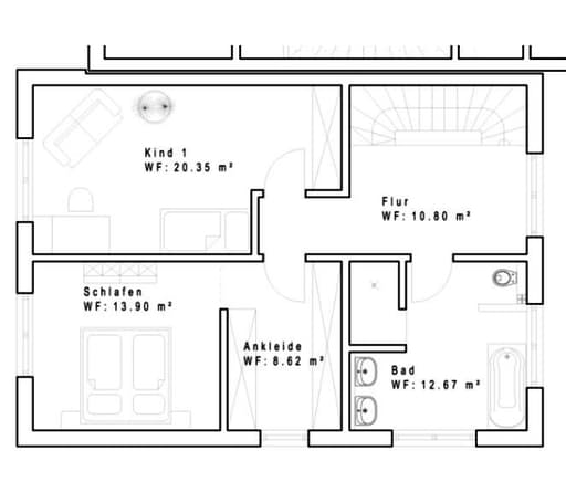 DHH 134 PD floor_plans 0
