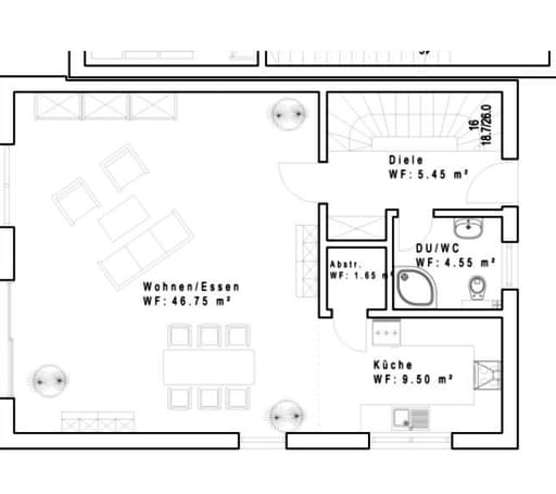 DHH 134 PD floor_plans 1